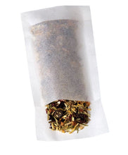 Load image into Gallery viewer, Tea/Coffee 2-4 Cups 100pkg
