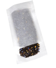 Load image into Gallery viewer, Tea/Coffee bags 3-8 cups 100pkg
