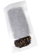 Load image into Gallery viewer, Tea/Coffee Bags 6-12 cup 100pkg
