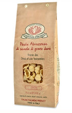 Load image into Gallery viewer, Rustichella Cestini Pasta 500g

