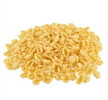 Load image into Gallery viewer, Rustichella Cestini Pasta 500g
