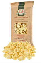 Load image into Gallery viewer, Rustichella Orecchiette Pasta 250g
