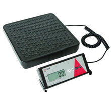 Load image into Gallery viewer, Taylor Digital Receiving Scale 400lb
