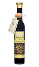 Load image into Gallery viewer, Agrumato Lemon Oil 200ml

