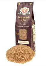 Load image into Gallery viewer, Rustichella Farro Couscous 1.1lb
