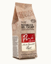 Load image into Gallery viewer, Republica Del Cacao Milk Chocolate Discs 38% 5.5lb
