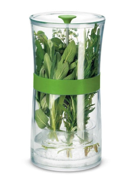 Cuisipro Herb Keeper