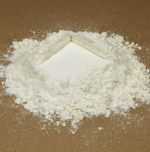 Load image into Gallery viewer, Central Milling Organic &#39;Beehive&#39; All Purpose Flour 5lb
