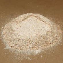 Load image into Gallery viewer, Central Milling Organic Einkorn Flour 5lb
