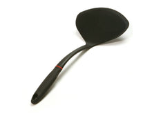 Load image into Gallery viewer, Grip-EZ Omelet/Pancake Spatula

