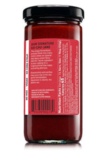 Load image into Gallery viewer, Mother in Law&#39;s Gochujang 10oz
