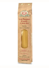 Load image into Gallery viewer, Rustichella Spaghetti Pasta 1.1lb
