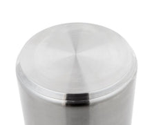 Load image into Gallery viewer, Vollrath Stock Pot S/S with Cover 11qrt
