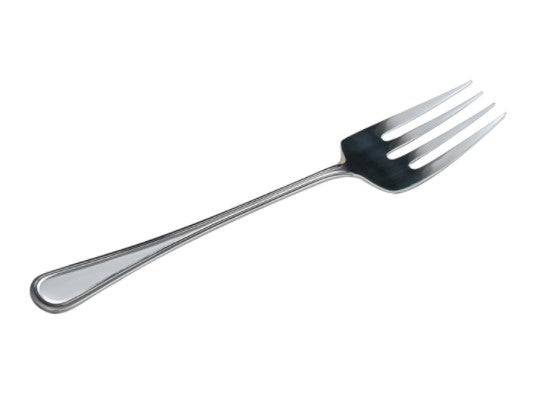 Buffetware - Fork 11-1/2in