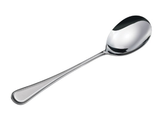 Buffetware - Spoon 11-1/4in