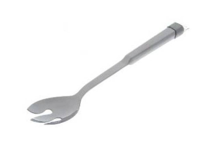 Buffetware - Salad Spoon Notched