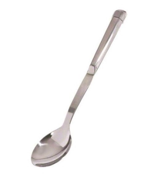 Buffetware - Solid Spoon 11-3/4in