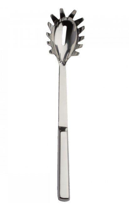 Buffetware - Pasta Grabber S/S