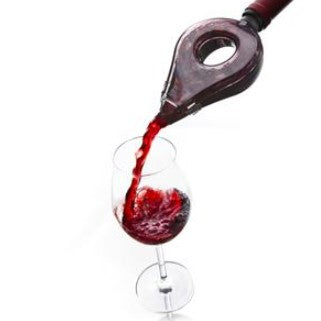 Wine Aerator