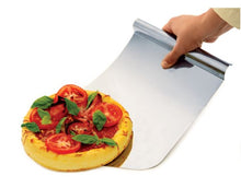 Load image into Gallery viewer, Mega Lifter Stainless Steel
