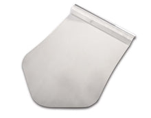 Load image into Gallery viewer, Mega Lifter Stainless Steel
