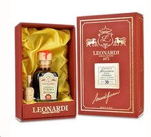 Load image into Gallery viewer, Leonardi Il Patriarca 30 Year Condimento Balsamico
