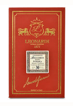 Load image into Gallery viewer, Leonardi Il Patriarca 30 Year Condimento Balsamico
