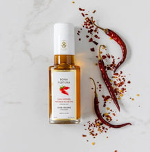 Load image into Gallery viewer, Bona Furtuna Chilli Oil 100ml
