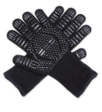 Load image into Gallery viewer, Grill Gloves
