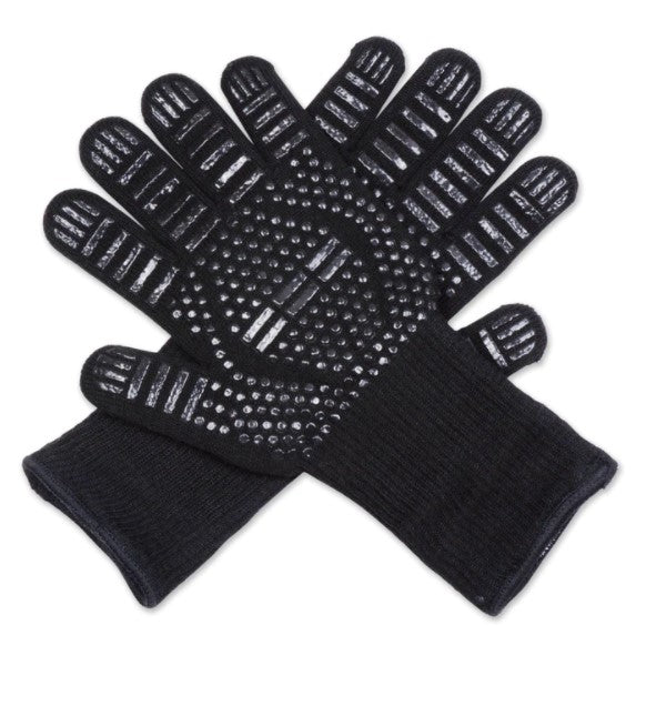 Grill Gloves