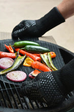 Load image into Gallery viewer, Grill Gloves
