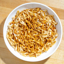 Load image into Gallery viewer, Momofuku Tingly Chilli Noodles 5ct
