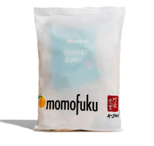 Load image into Gallery viewer, Momofuku Tingly Chilli Noodles 5ct
