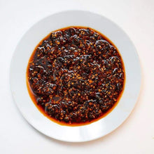 Load image into Gallery viewer, Momofuku Chilli Crunch 5.5oz
