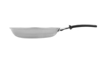 Load image into Gallery viewer, Vollrath Tribute Fry Pan 10in w/ Black Handle

