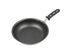 Load image into Gallery viewer, Vollrath Tribute Fry Pan Non Stick 8in w/ Black Handle
