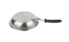 Load image into Gallery viewer, Vollrath Tribute Fry Pan Non Stick 8in w/ Black Handle

