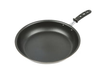 Load image into Gallery viewer, Vollrath Tribute Fry Pan Non Stick 14in w/ Black Handle
