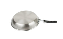 Load image into Gallery viewer, Vollrath Tribute Fry Pan Non Stick 12in w/ Black Handle
