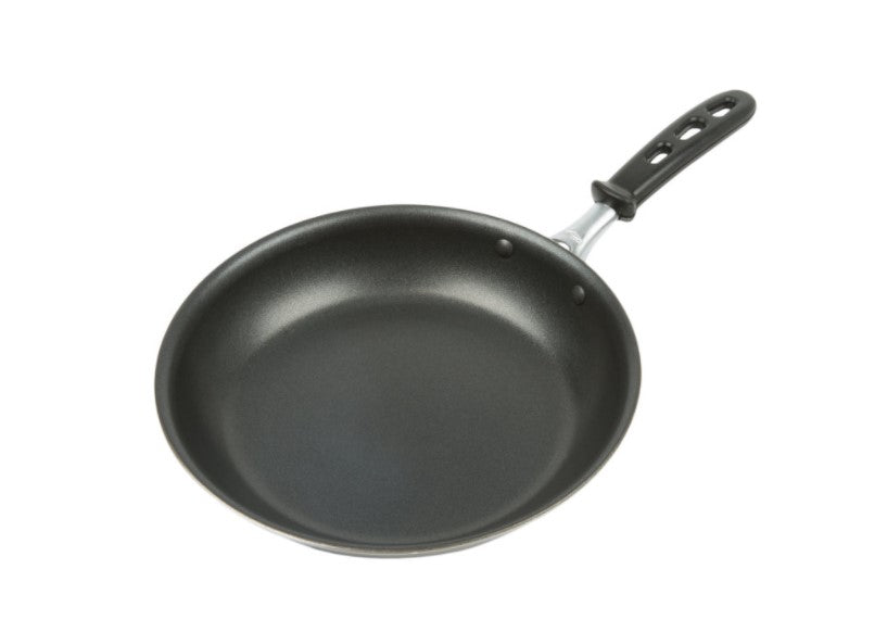 Vollrath Tribute Fry Pan Non Stick 10in w/ Black Handle