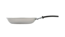 Load image into Gallery viewer, Vollrath Tribute Fry Pan Non Stick 10in w/ Black Handle
