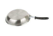 Load image into Gallery viewer, Vollrath Tribute Fry Pan Non Stick 10in w/ Black Handle
