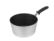 Load image into Gallery viewer, Tapered Saucepan 2-3/4 qt Non Stick
