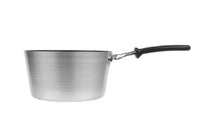 Load image into Gallery viewer, Tapered Saucepan 2-3/4 qt Non Stick
