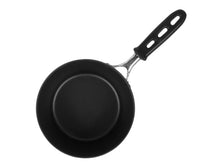Load image into Gallery viewer, Tapered Saucepan 2-3/4 qt Non Stick
