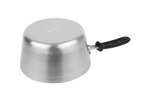 Load image into Gallery viewer, Tapered Saucepan 2-3/4 qt Non Stick
