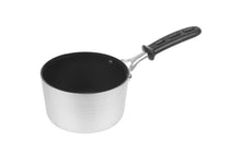 Load image into Gallery viewer, Tapered Saucepan 1-1/2 qt Non Stick

