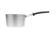 Load image into Gallery viewer, Tapered Saucepan 1-1/2 qt Non Stick
