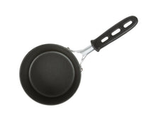 Load image into Gallery viewer, Tapered Saucepan 1-1/2 qt Non Stick
