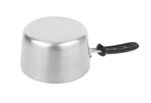 Load image into Gallery viewer, Tapered Saucepan 1-1/2 qt Non Stick
